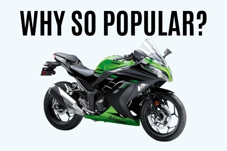 kawasaki ninja 300 price in india