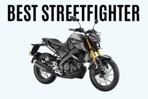 yamaha mt-15 on road price