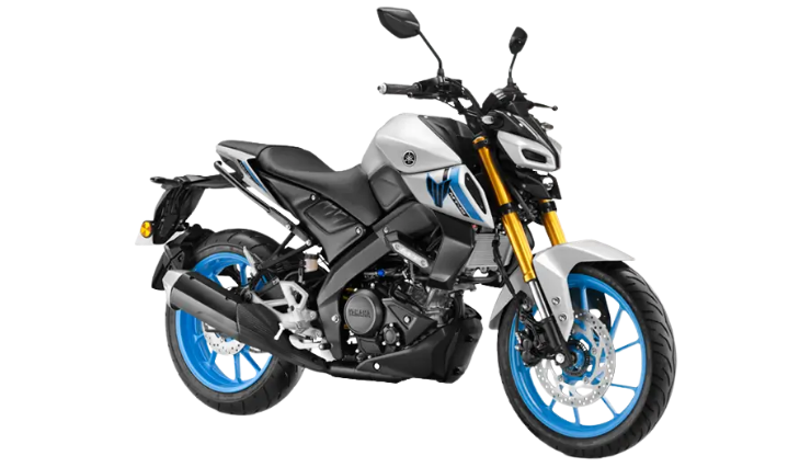 yamaha mt 15 price