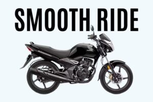 honda unicorn 160 price