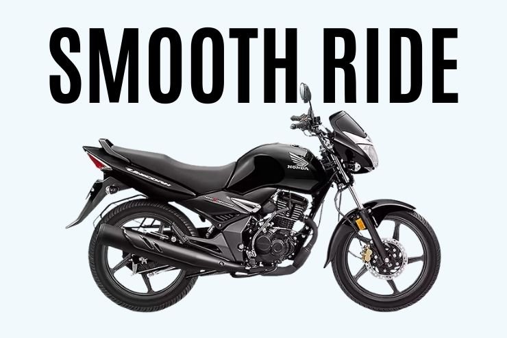 honda unicorn 160 price