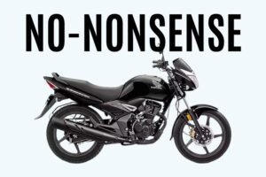 honda unicorn on road price