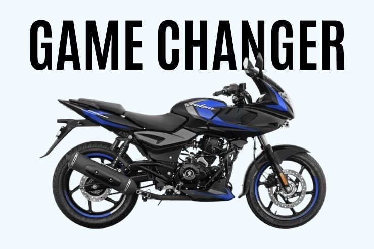 bajaj pulsar 220f price