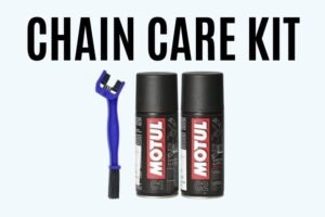 best bike care products you should use