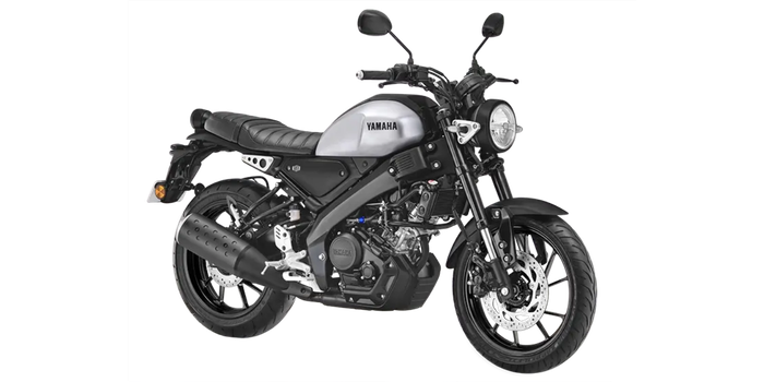 best bike under 2 lakh with good mileage