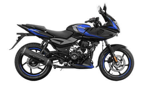 best bikes for college students in india