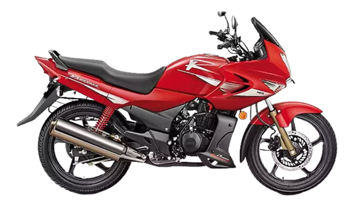best bikes for college students india