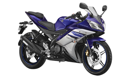 best bikes for college students under 2 lakh