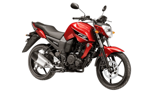 best bikes for college students