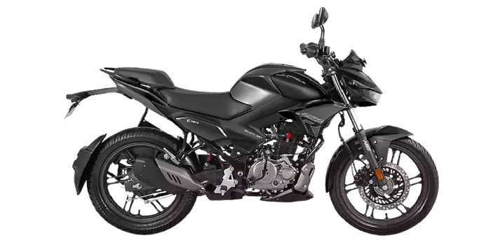 best bikes under 1 lakh on-road price