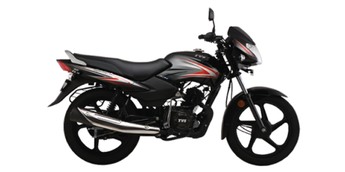 best bikes under 1 lakh with good mileage