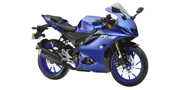 best bikes under 2 lakh in India