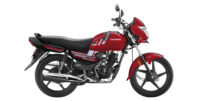 best mileage bikes with good looks