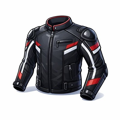 best motorcycle accessories india