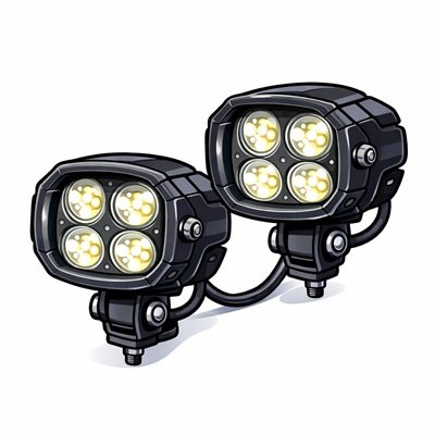 best motorcycle accessories website