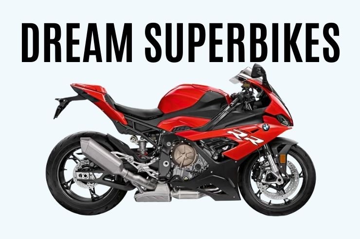 best super bikes in india under 20 lakhs