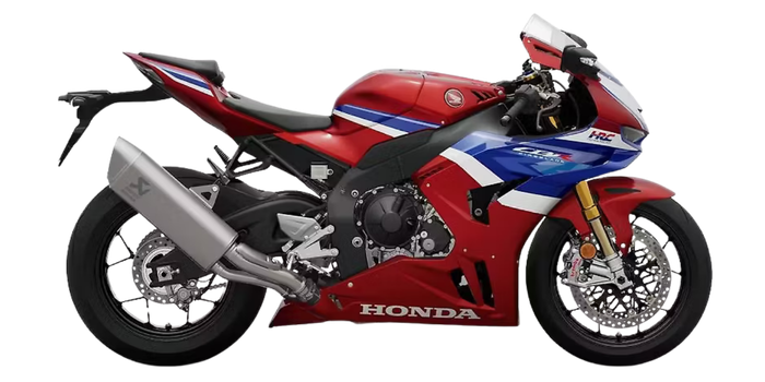 best super bikes in india