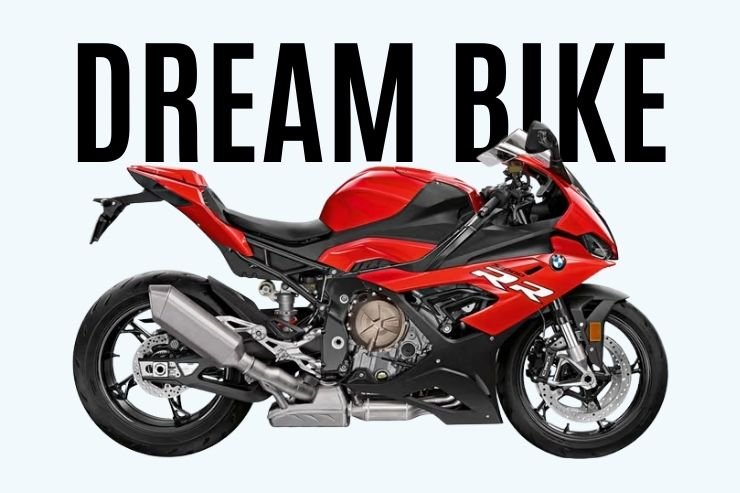 bmw s1000rr price in india