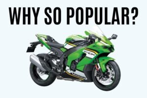 kawasaki ninja zx-10r price in india