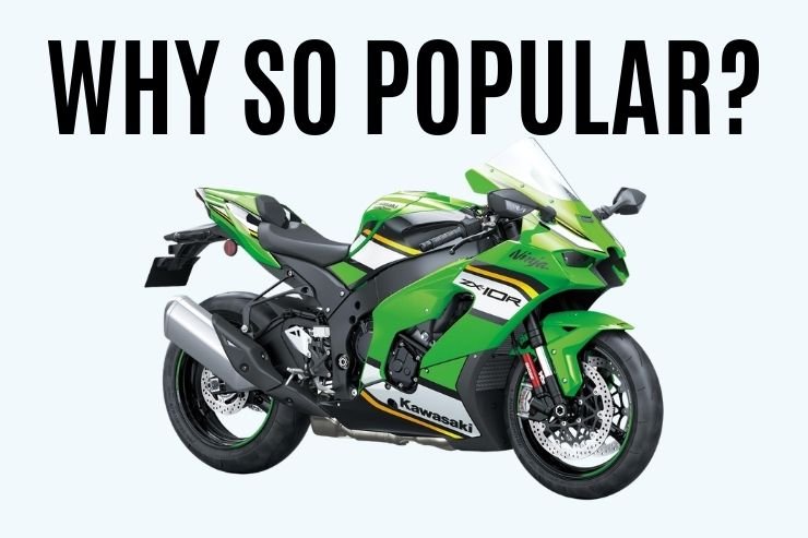 kawasaki ninja zx-10r price in india