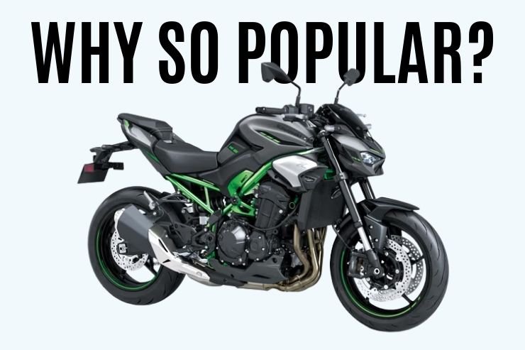 kawasaki z900 price india