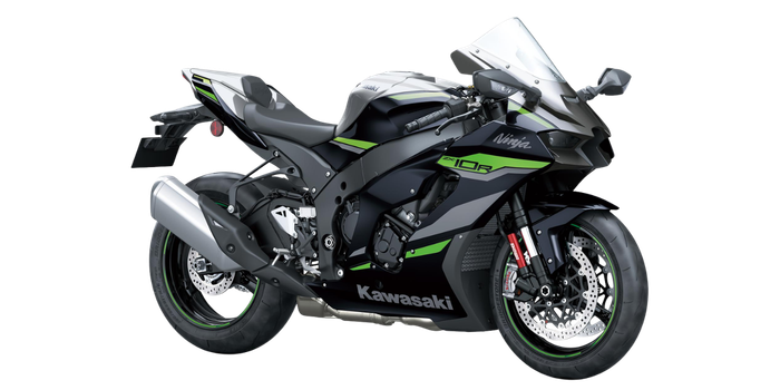 kawasaki zx-10r price