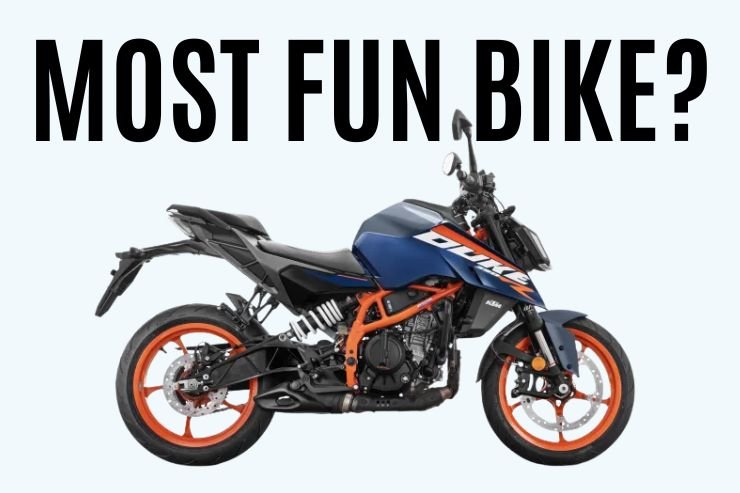 ktm duke 390 r price