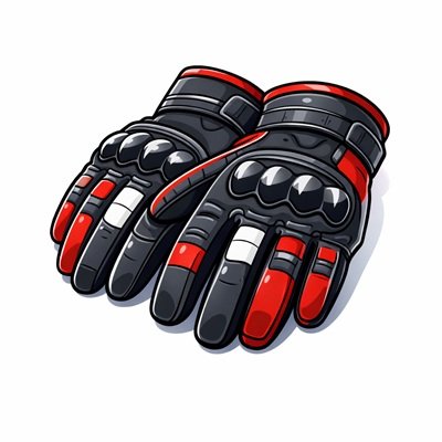 motorbike accessories online india