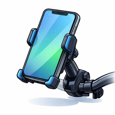 motorcycle accessories online india