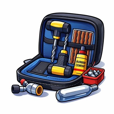 motorcycle accessories online