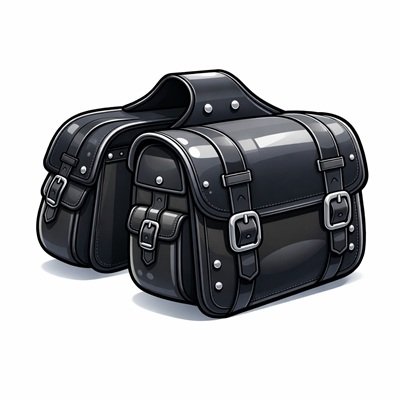 motorcycle accessories