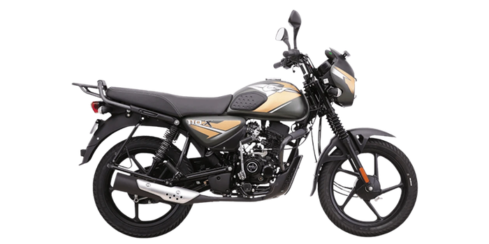 top best mileage bike