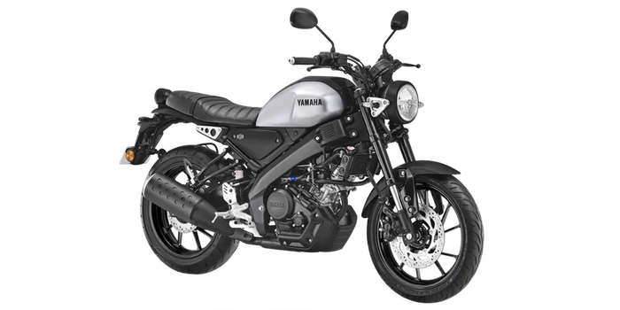 yes yamaha xsr 155 good for long ride