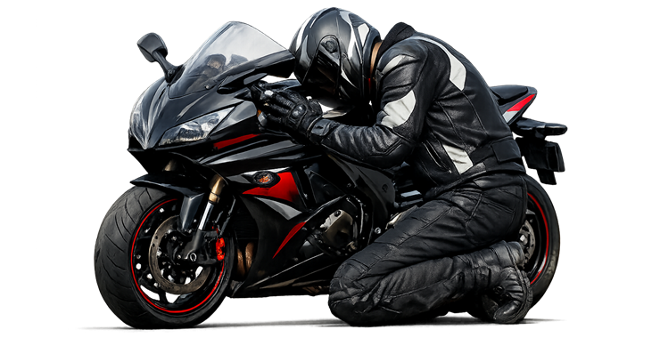 Things Motorcycle Riders Will Understand