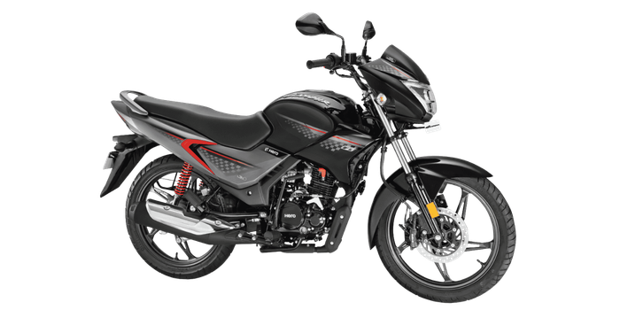 best bike for family under 1 lakh