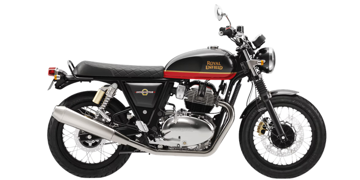 best bike under 5 lakh in india on road price