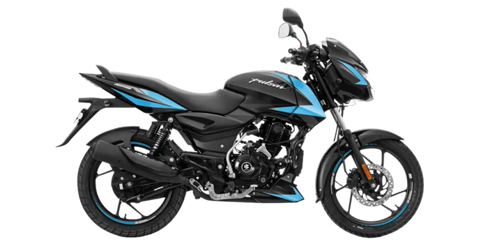 best bikes for college students under 1.5 lakh on road price