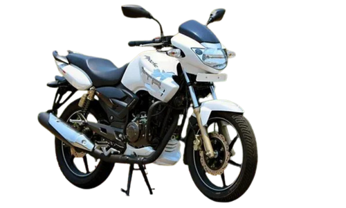 best bikes for college students under 1.5 lakh