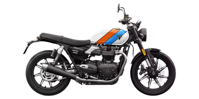 best bikes under 10 lakhs in india