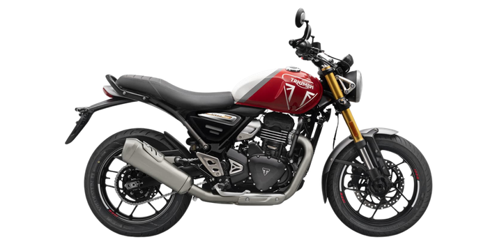 best bikes under 3 lakhs india