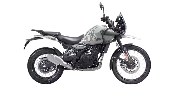 best bikes under 5 lakh royal enfield