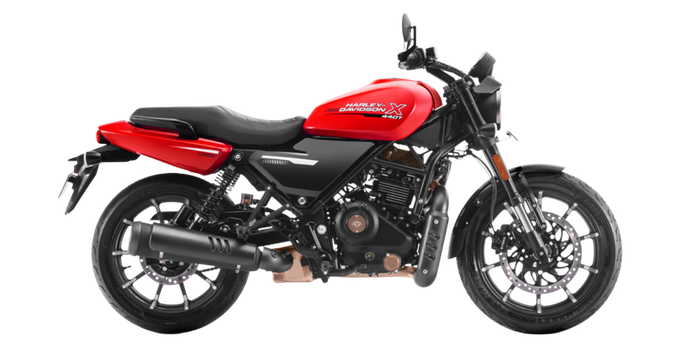 best bikes under 5 lakhs on road price