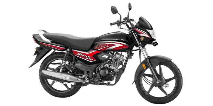 best family bike under 1.5 lakh