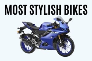 best looking bikes 2 lakh
