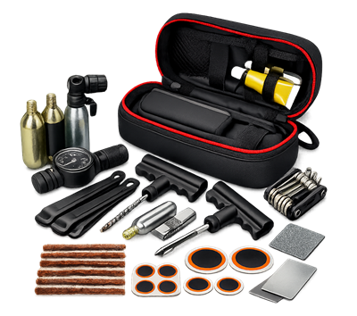 best motorcycle accessories for long rides