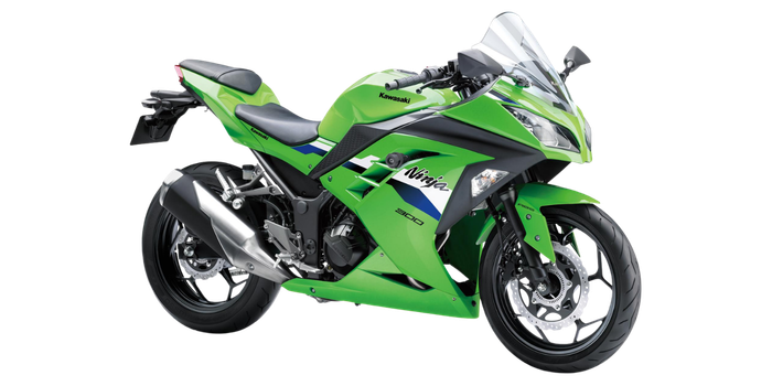 best sports bikes under 5 lakhs in india