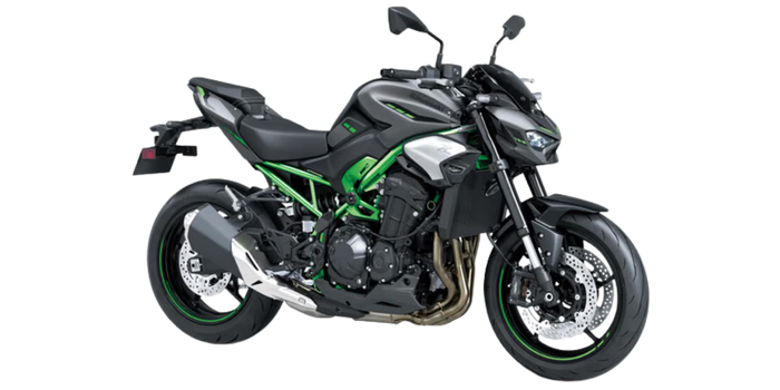 best super bike under 10 lakh in india