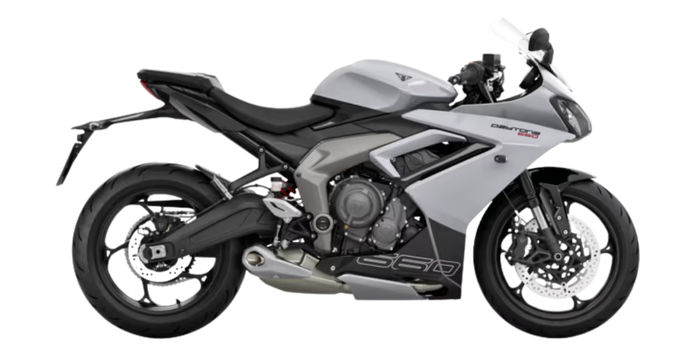 best super bikes under 10 lakhs in india