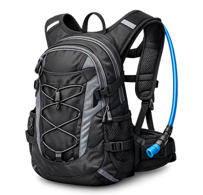 bike accessories for long ride