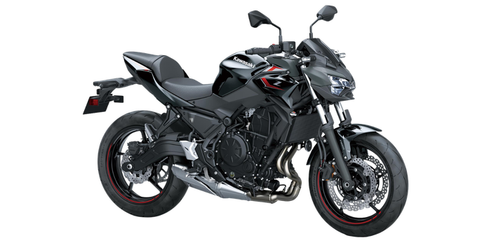 bikes under 10 lakhs in india